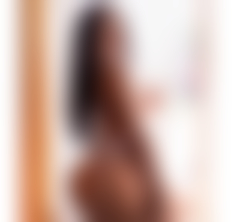 Escorts North Yorkshire Babthorpe - North Yorkshire - Photos for Nicoll💯real 😍 only outcall❤️ party 🥳 🎉 girl
